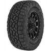 Anvelopa all season Toyo Open Country A/T3 265/50 R20 107H 