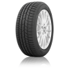Anvelopa iarna Toyo Snowprox S954 SUV 235/60 R17 106H XL