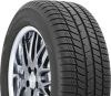 Anvelopa iarna Toyo Snowprox S 954 SUV 245/45 R20 103V XL