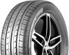 Anvelopa vara Yokohama Bluearth ES32 165/60 R15 77H