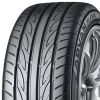 Anvelopa vara Yokohama Advan Fleva V701 215/50 r17 95W XL