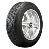 Anvelopa Vara Yokohama G900 215/60 r16 95V