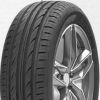Anvelopa Vara Novex NX-Speed 3 145/80 R10 69S
