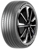 Anvelopa vara Maxxis Premitra HP6A* 205/55 R17 95Y XL