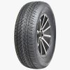 Anvelopa iarna APlus A701 215/65 R16 98H 