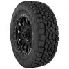 Anvelopa all season Toyo Open Country A/T 3 275/60 R20 115H 