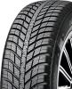 Anvelopa Nexen N`BLUE 4Season 175/70 R13 82T 