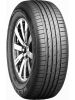 Anvelopa Vara Nexen N blue HD PLUS 205/60/R15 91 H