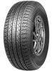 Anvelopa Vara APlus A919 225/70 R16 107H XL