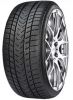 Anvelopa Iarna Gripmax Pro Winter 275/35 R21 103V XL