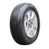 Anvelopa vara Hifly HF201 145/70 R12 69T