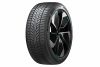 Anvelopa iarna Hankook iON I*Cept SUV IW01A Sound Absorber (T0) 275/35 R21 103V XL
