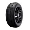Anvelopa iarna LingLong Grip Master Winter 275/40 R20 106V XL
