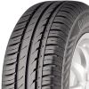 Anvelopa Vara CONTINENTAL ECOCONTACT 3 145/70/R13 71T 