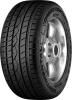 Anvelopa Vara Continental  ContiCrossContact UHP N0 295/35/R21 107Y XL
