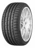 Anvelopa Vara Continental SportContact 3 265/35/R18 97Y XL