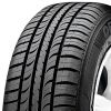 Anvelopa Vara HANKOOK OPTIMO K715 135/80/R13 70 T 