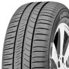 Anvelopa Vara MICHELIN ENERGY SAVER+ 175/65/R14 82H 