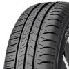 Anvelopa Vara MICHELIN ENERGY SAVER* 175/65/R15 88H XL