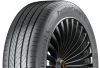 Anvelopa vara Continental PremiumContact C ContiSilent ContiSeal 245/45 R20 103W XL