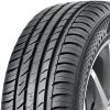 Anvelopa Vara NOKIAN I-LINE 155/65/R14 75 T 