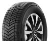 Anvelopa Tigar All Season Light Truck 215/75 R16C 116/114R