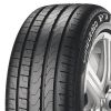 Anvelopa Vara PIRELLI CINTURATO P7 AO 205/55/R16 91W  -