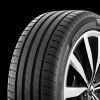 Anvelopa vara Tigar Summer 3 SUV 215/65 R16 102H