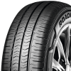 Anvelopa Vara Nexen TL Roadian CTX 215/75 R16C 116 R