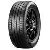 Anvelopa vara Pirelli Cinturato C3 205/65 R17 100Y XL