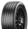 Anvelopa vara Pirelli Cinturato (C3) 225/50 R17 98Y XL
