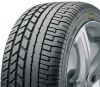 Anvelopa vara Pirelli P Zero Asimmetrico 335/30 R18 102Y