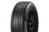 Anvelopa vara Pirelli Scorpion Seal Inside + Elect (+) 235/55 R19 105T XL