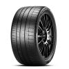 Anvelopa vara Pirelli P Zero R (R1) 245/35 R19 93Y XL