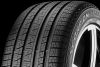 Anvelopa Pirelli Scorpion Verde All-Season MO 265/45 R20 108H XL