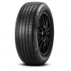 Anvelopa vara Pirelli Scorpion elect MO 235/45 R21 101H XL