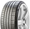 Anvelopa vara Pirelli P Zero PZ4 SC pncs elect 285/45 R21 113V XL