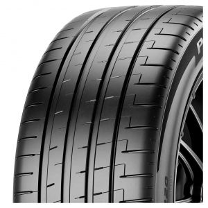 Anvelopa vara Pirelli P Zero PZ5 pncs MO-S 325/35 R22 110Y