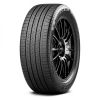 Anvelopa all season Pirelli Scorpion MS pncs LR HL 285/40 R23 115Y XL
