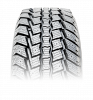 Anvelopa iarna Sailun ice blazer WST2 265/65 R18 114T