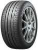 Anvelopa Vara Bridgestone Turanza T001* RFT 225/55/R17 97 W Runflat