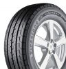 Anvelopa vara Firestone Vanhawk 3 215/70 R15C 109/107S  -