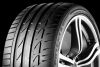 Anvelopa vara Bridgestone Potenza S001* RFT 245/50/R18 100Y Runflat