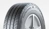 Anvelopa vara Continental ContiVanContact 200 DEMO 235/65 R16C 115/113R