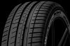 Anvelopa vara Michelin Pilot Sport 3 195/50/R15 82V