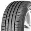 Anvelopa Vara CONTINENTAL PREMIUMCONTACT 5 205/60/R16 96V Runflat
