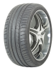 Anvelopa Vara Dunlop SP Sport Maxx GT 275/35/R21 103 Y XL