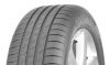 Anvelopa Vara Goodyear EfficientGrip Performance 185/65/R15 88H