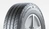 Anvelopa Vara Continental ContiVanContact 200 225/55 R17C 109/107H