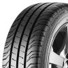 Anvelopa Vara CONTINENTAL VANCONTACT-200 235/60/R16 104H RF